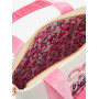 Loungefly Disney Les Aristochats Marie Velvet Bow Tote Bag - Import Août 202533978088_av3?$productMainDesktop$&fmt=auto12345339
