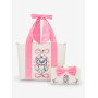 Loungefly Disney Les Aristochats Marie Velvet Bow Tote Bag - Import Août 202533978088_av4?$productMainDesktop$&fmt=auto12345339