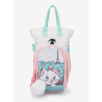 Disney Les Aristochats Marie Paris Skyline Gourde Holder Sac à main - Import Août 202534000313_hi?$productMainDesktop$&fmt=auto