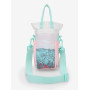 Disney Les Aristochats Marie Paris Skyline Gourde Holder Sac à main - Import Août 202534000313_av2?$productMainDesktop$&fmt=aut