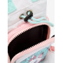 Disney Les Aristochats Marie Paris Skyline Gourde Holder Sac à main - Import Août 202534000313_av4?$productMainDesktop$&fmt=aut
