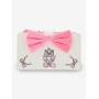 Loungefly Disney Les Aristochats Marie Velvet Bow Wallet - Import Août 202533978089_hi?$productMainDesktop$&fmt=auto12345339781