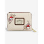 Loungefly Pokémon Pikachu & Evoli Floral portefeuille - Import Septembre 202533978110_av1?$productMainDesktop$&fmt=auto12345339