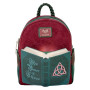 Sac a dos Loungefly Charmed - précommande aout