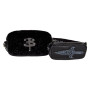 Sac banane Loungefly Buffy contre les vampires - précommande aout