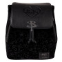 Sac à dos Loungefly Buffy contre les vampires - import