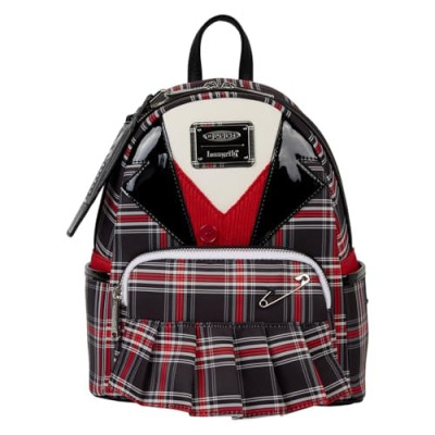 Sac a dos Loungefly Clueless Dionne cosplay - précommande juillet