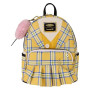 Sac a dos Loungefly Clueless Cher cosplay - précommande juillet Sac a dos Loungefly Clueless Cher cosplay - précommande juillet