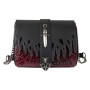 Sac a main Loungefly Elvira - précommande aout
