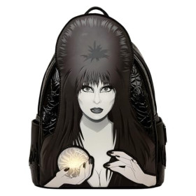 LF ELVIRA MINI BACKPACK