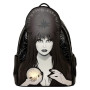 Sac a dos Loungefly Elvira - précommande juillet