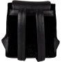 Sac à dos Loungefly Buffy contre les vampires - précommande Aout