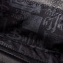 Sac à dos Loungefly Buffy contre les vampires - précommande Aout