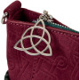 Tote bag Loungefly Charmed - précommande aout