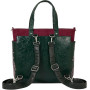 Tote bag Loungefly Charmed - précommande aout