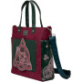 Tote bag Loungefly Charmed - précommande aout