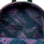 Sac a dos Loungefly Charmed - précommande septembre