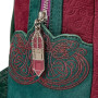 Sac a dos Loungefly Charmed - précommande aout