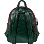 Sac a dos Loungefly Charmed - précommande aout