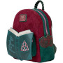 Sac a dos Loungefly Charmed - précommande aout