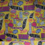 Sac a dos Loungefly Clueless Dionne cosplay - précommande juillet