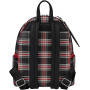 Sac a dos Loungefly Clueless Dionne cosplay - précommande juillet