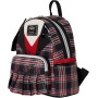Sac a dos Loungefly Clueless Dionne cosplay - précommande juillet