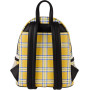 Sac a dos Loungefly Clueless Cher cosplay - précommande juillet