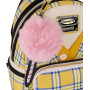 Sac a dos Loungefly Clueless Cher cosplay - précommande juillet