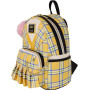 Sac a dos Loungefly Clueless Cher cosplay - précommande juillet
