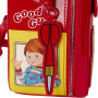 Sac a main Loungefly Chucky - précommande juillet