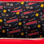 Sac a main Loungefly Chucky - précommande juillet