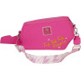 Sac a main Loungefly Jem and the holograms figural keytar - précommande juillet
