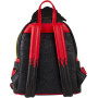 Sac a dos Loungefly Chucky Pop up - précommande juillet