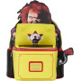 Sac a dos Loungefly Chucky Pop up - précommande juillet