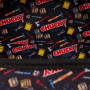 Sac a dos Loungefly Chucky Pop up - précommande juillet