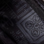 Sac banane Loungefly Buffy contre les vampires - précommande aout