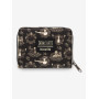 Loungefly Universal Monsters Sepia Portefeuille - Import Août 202534080040_av2?$productMainDesktop$&fmt=auto1234534080046