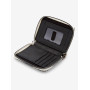 Loungefly Universal Monsters Sepia Portefeuille - Import Août 202534080040_av3?$productMainDesktop$&fmt=auto1234534080046