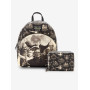 Loungefly Universal Monsters Sepia Portefeuille - Import Août 202534080040_av4?$productMainDesktop$&fmt=auto1234534080046