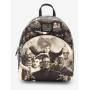Loungefly Universal Monsters Sepia Mini Sac à dos - Import Août 202534080039_hi?$productMainDesktop$&fmt=auto1234534080045