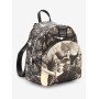 Loungefly Universal Monsters Sepia Mini Sac à dos - Import Août 202534080039_av1?$productMainDesktop$&fmt=auto1234534080045