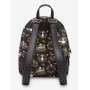 Loungefly Universal Monsters Sepia Mini Sac à dos - Import Août 202534080039_av2?$productMainDesktop$&fmt=auto1234534080045