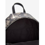 Loungefly Universal Monsters Sepia Mini Sac à dos - Import Août 202534080039_av3?$productMainDesktop$&fmt=auto1234534080045