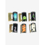 Loungefly Disney Pixar Monstres et Compagnie Door Blind Box Hinged Pin - Import Août 202534210916_av1?$productMainDesktop$&fmt=
