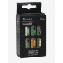 Loungefly Disney Pixar Monstres et Compagnie Door Blind Box Hinged Pin - Import Août 202534210916_av2?$productMainDesktop$&fmt=