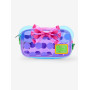 Loungefly Disney Minnie Mouse Polka Dot Sac à main - Import Septembre 2025 Loungefly Disney Minnie Mouse Polka Dot Sac à main - Import Septembre 2025