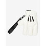 Loungefly Disney Mickey Mouse Figural Glove Porte Monnaie - Import Septembre 202533974033_hi?$productMainDesktop$&fmt=auto12345