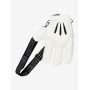Loungefly Disney Mickey Mouse Figural Glove Sac à main - Import Septembre 2025 Loungefly Disney Mickey Mouse Figural Glove Sac à main - Import Septembre 2025