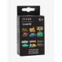 Loungefly Disney Pixar Cars Signs Blind Box Pins Set - Import Octobre 202534415529_av1?$productMainDesktop$&fmt=auto12345344155